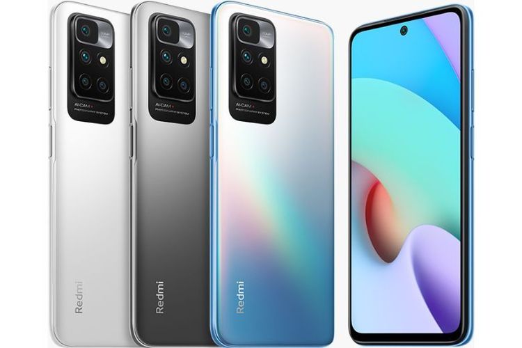 4 Trik Efektif untuk Menyingkirkan Iklan di Xiaomi Agar Ponsel Anda Tetap Nyaman