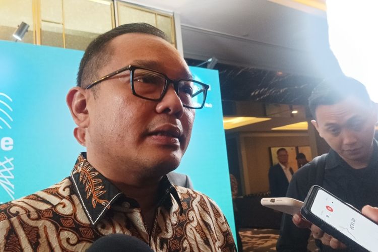 Ormas Tuntut THR dari Pebisnis, Pemerintah Siapkan Langkah Hukum