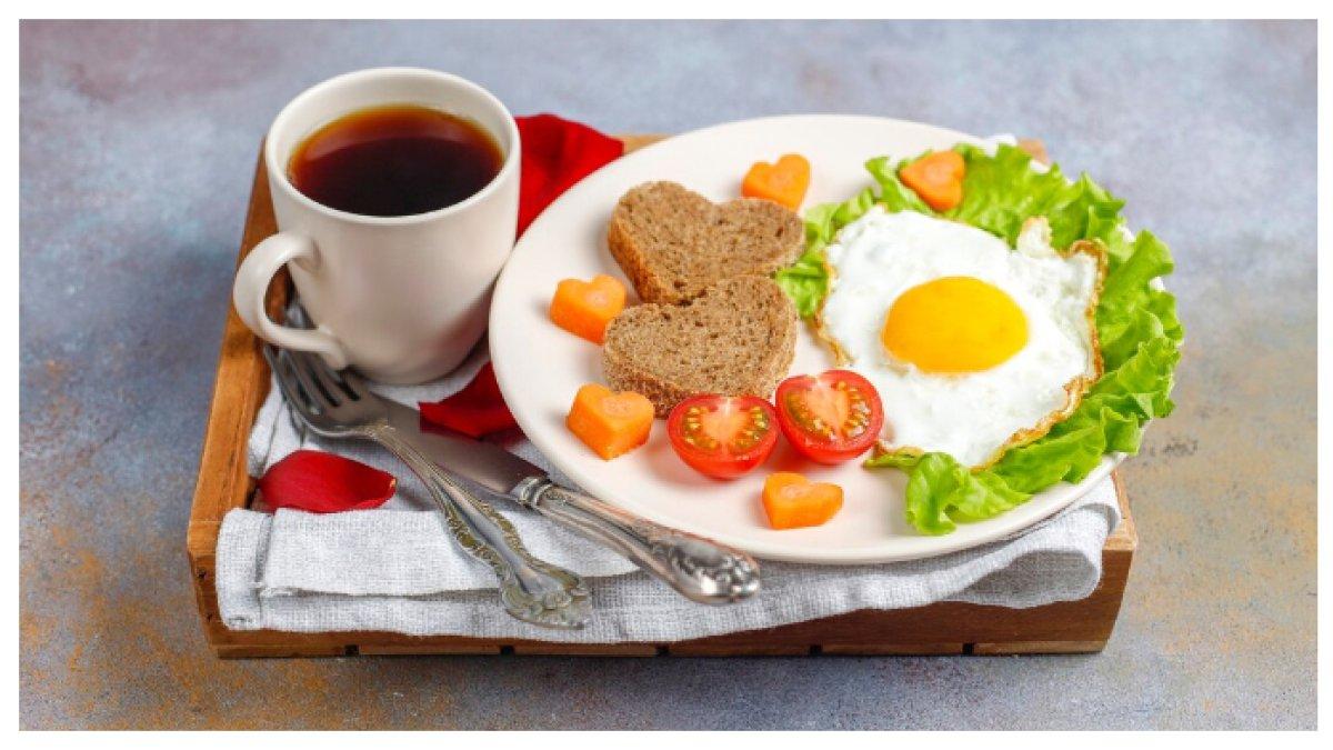 Inilah 10 Cara Menurunkan Berat Badan dengan Sehat