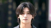 13 Rekomendasi FIlm & Drama Korea Park Hyung Sik Terbaik Rating Tertinggi