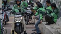 Perhitungan Bonus Lebaran untuk Driver Ojol Gojek dan Grab: Syarat dan Jadwal Pencairan
