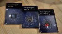 Qualcomm Tentang Chip Snapdragon X di Windows: Kemudahan dan Kepastian untuk Kompatibilitas