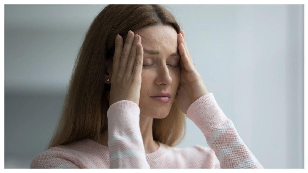 11 Sinyal Tubuh yang Mengindikasikan Pentingnya Bantuan untuk Kesehatan Mental Anda