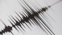 Gempa 4,8 Magnitudo Getarkan Sukabumi: Warga Panik Sebentar