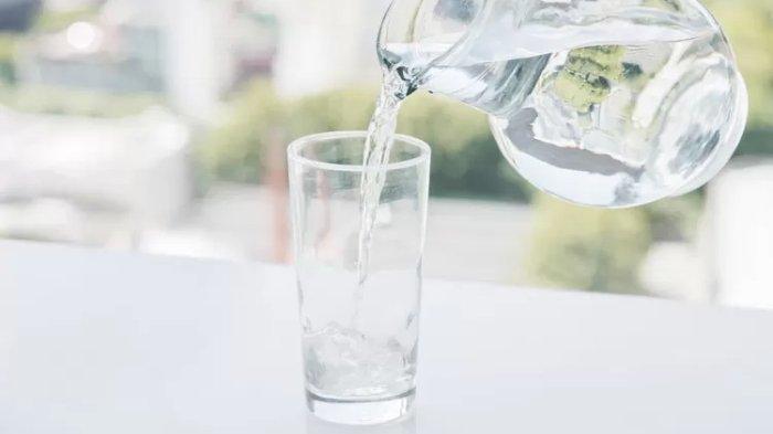 6 Tips Kurangi Berat Badan bagi Ibu Rumah Tangga Tanpa Perlu Berolahraga, Pilih Camilan dengan Bijak