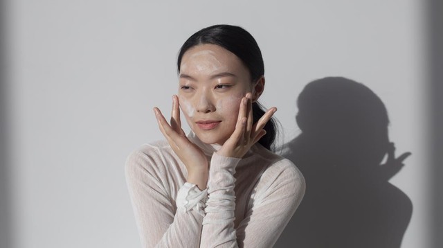 Jadwal Optimal Perawatan Kulit Sehari-Hari: Dari Subuh hingga Malam, Catat!