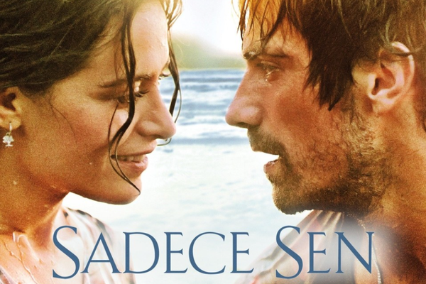 10 Film Romantis dari Turkey yang Wajib Ada di Daftar Tontonanmu!