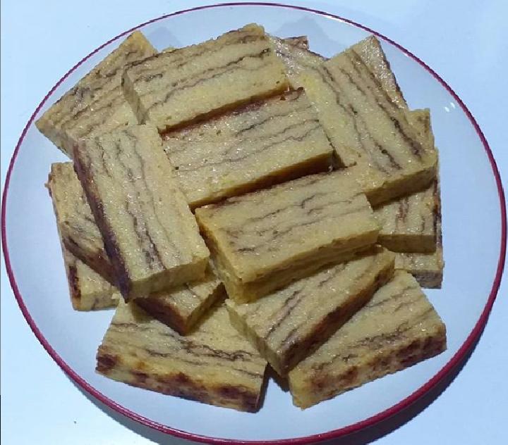 5 Hidangan Legendaris dari Kesultanan Palembang yang Menjadi Favorit Lebaran