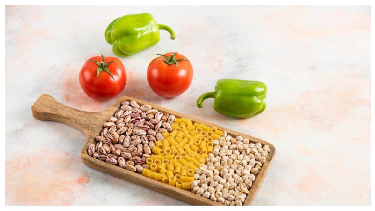 Daftar Makanan Efektif Atasi Diare Saat Lebaran, Hindari yang Ini untuk Kesehatan Anda