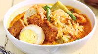 Okay, Mari Kita Buat Artikel Mendalam Tentang Lontong