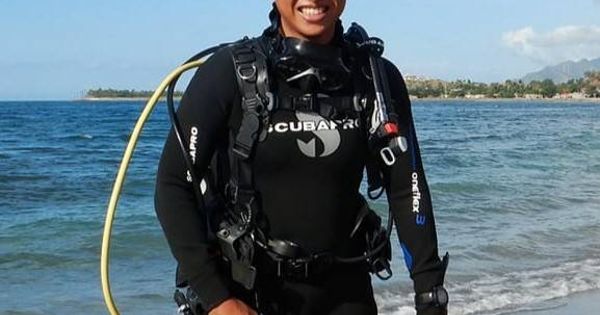 Asal Muasal Lakban Kuning yang Melilit Arya Daru Terungkap, Istri Tahu Rahasia Ini