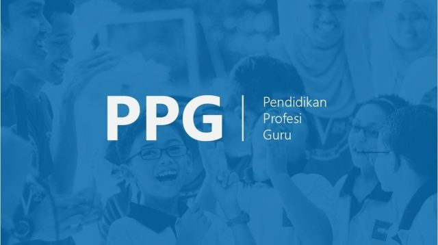 UKPPPG Tahap 1 Mulai Juli 2025, Jadwal dan Cara Cetak Kartu Ujian
