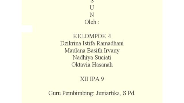 Pementasan Seni Minakai Kulese Menggugah Jiwa Wanita Wa Ode di Baubau