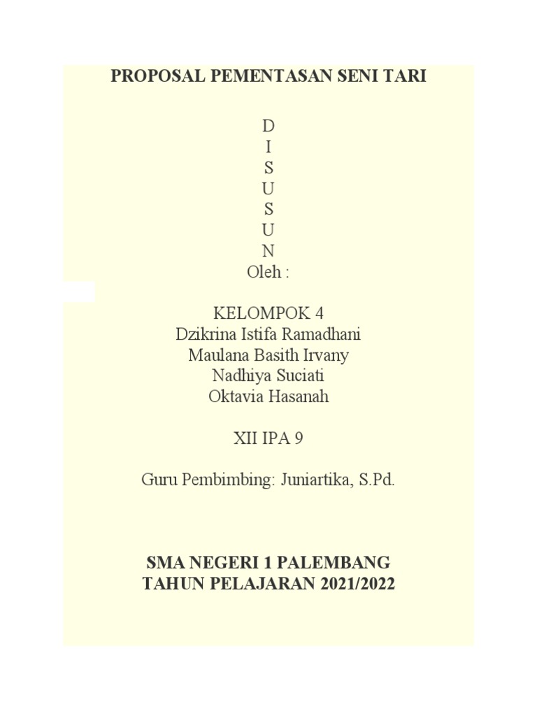 Pementasan Seni Minakai Kulese Menggugah Jiwa Wanita Wa Ode di Baubau