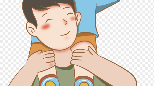 Ayah Sarwendah Meninggal, Ruben Onsu Langsung Berangkat ke Rumah Duka