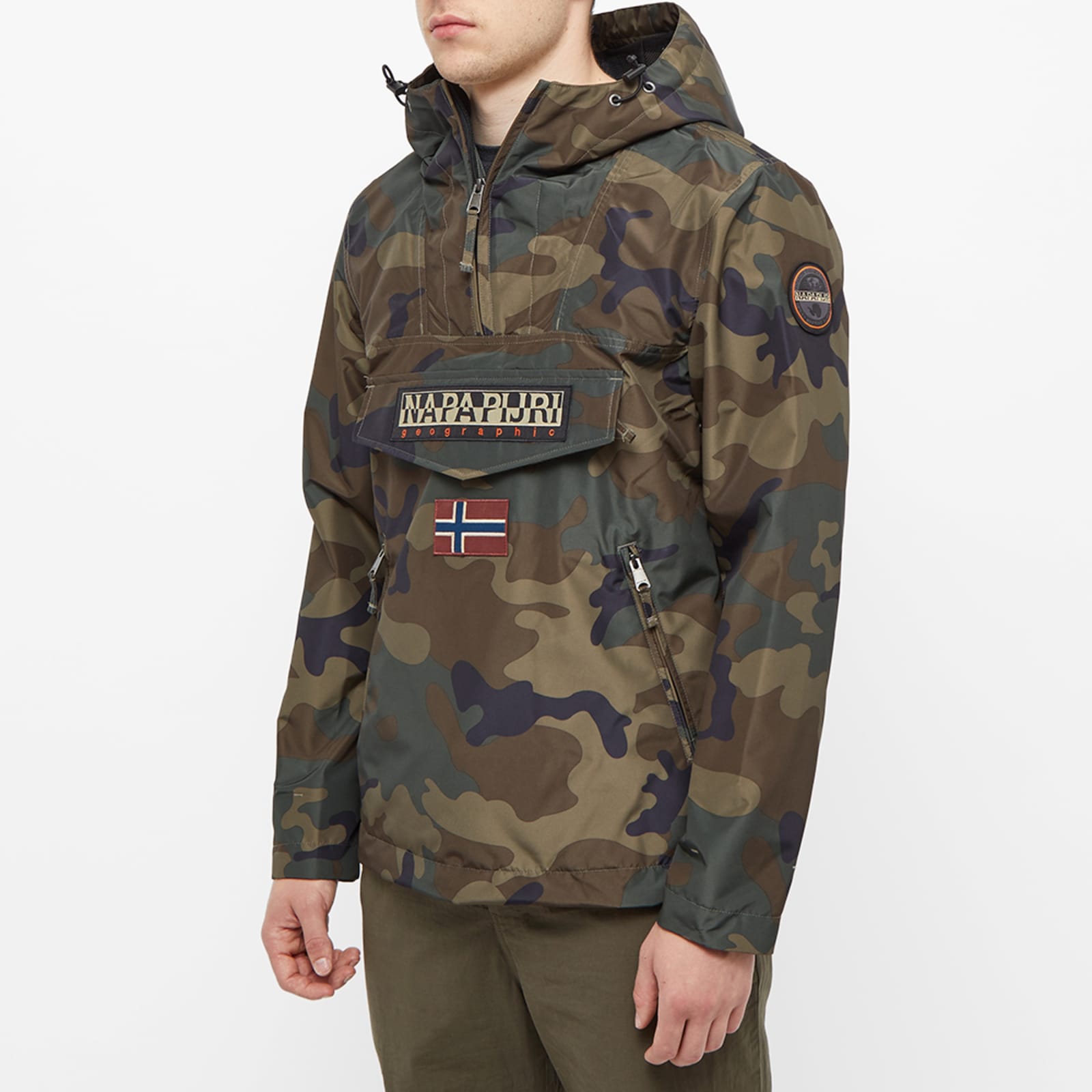 Harga Emas Hari Ini Senin 21 Juli 2025