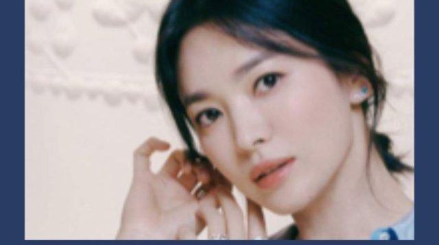 Ramalan Zodiak Aries, Taurus, dan Gemini, Senin 28 Juli 2025: Karier, Cinta, Keuangan, dan Kesehatan