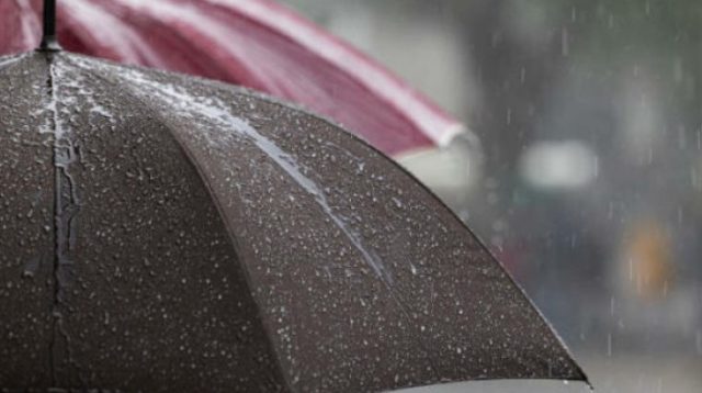 Prakiraan Cuaca Malang dan Kota Batu Hari Ini: Hujan Ringan dengan Suhu 16°C