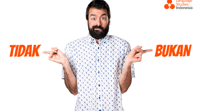 Bukan Cari Nafkah, Alasan Satria Jadi Tentara Bayaran Rusia Ternyata Mau Lunasi Utang Rp750 Juta