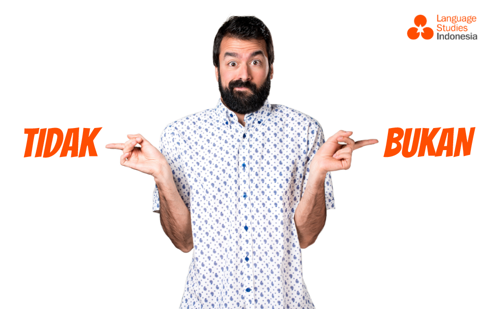 Bukan Cari Nafkah, Alasan Satria Jadi Tentara Bayaran Rusia Ternyata Mau Lunasi Utang Rp750 Juta