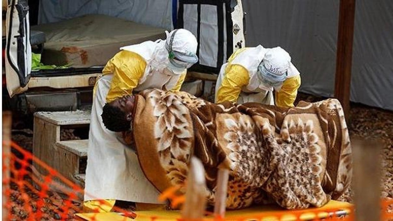 Apa Penyakit Arya Daru? Ini Benda di Tasnya, Kata Eks Kabareskrim