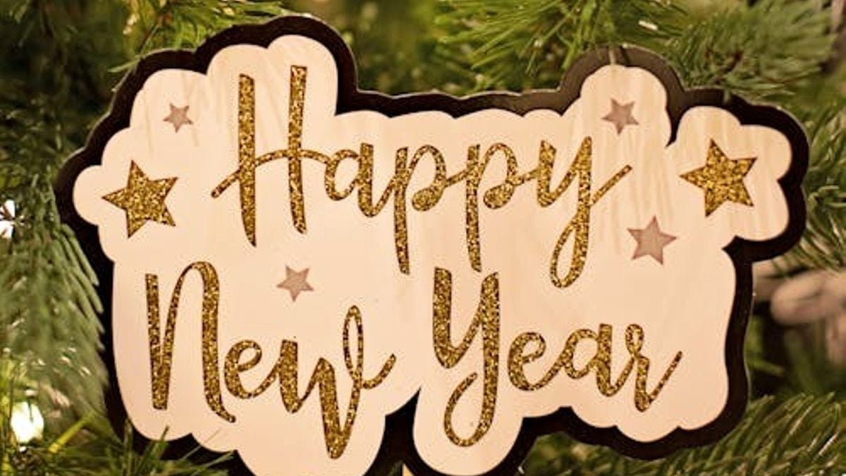 50 Ucapan Hari UFO Nasional 21 Juli 2025, Bangkitkan Rasa Ingin Tahu Sains dan Antariksa