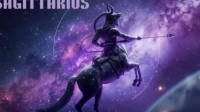 Ramalan Zodiak Sagitarius 27 Juli 2025: Cinta, Karier, Kesehatan, dan Keuangan