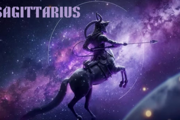 Ramalan Zodiak Sagitarius 27 Juli 2025: Cinta, Karier, Kesehatan, dan Keuangan