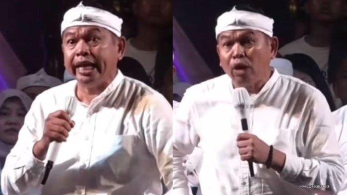 Keluh Kesah Pengusaha Wisata, Jual Bus hingga PHK Karyawan Akibat Study Tour Dilarang