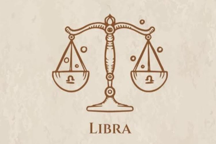 Ramalan Zodiak Libra 22 Juli 2025: Kehidupan Cinta, Karier, Kesehatan, dan Keuangan