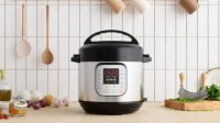5 Tips Pilih Rice Cooker Hemat Listrik, Bukan Hanya Watt