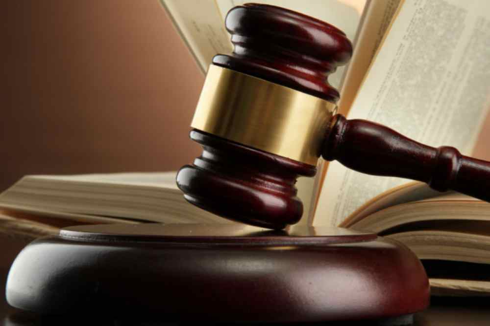 KPPU: Denda Pelanggaran Capai Rp220 Miliar di Semester I/2025