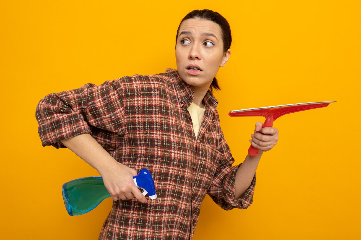 7 Kebiasaan Orang Rapi: Cara Mereka Jaga Rumah Bersih Tanpa Kewalahan