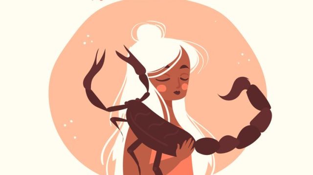 Ramalan Zodiak Scorpio 22 Juli 2025: Cinta, Karier, Kesehatan, dan Keuangan
