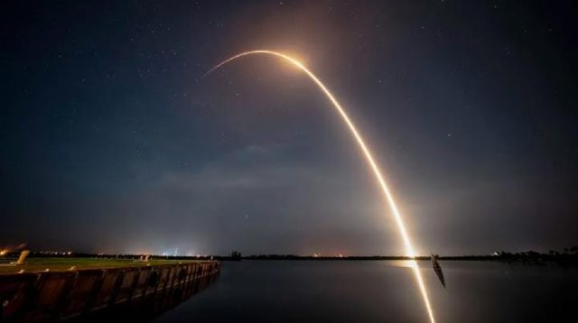 Starlink Hentikan Pendaftaran Pelanggan Baru di Indonesia, Ini Alternatif Layanan Internet Satelit Lain