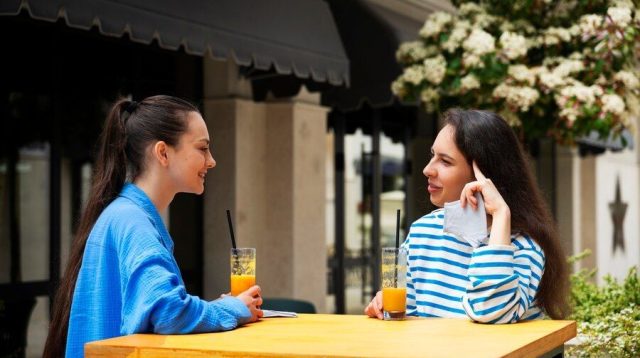 9 Frasa Emosional yang Sering Digunakan dalam Percakapan