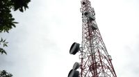 Telkomsel Perluas Jaringan 5G di Bandung Raya