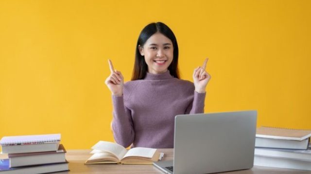 8 Cara Mengatasi Kesibukan untuk Menjadi Lebih Produktif dan Tenang