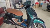 Sedap, Penjualan Honda Stylo 160 Per Bulan di Bekasi Mencapai Angka Ini Sedap, Penjualan Honda Stylo 160 Per Bulan di Bekasi Mencapai Angka Ini