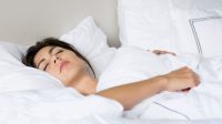 9 Trik Psikologis untuk Tidur Nyenyak Tanpa Overthinking