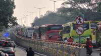 Dedi Mulyadi Menolak Permintaan Pengusaha Bus Pariwisata untuk Studi Tur