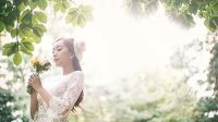 7 Ide Foto Pre-Wedding Luar Ruang Murah dan Menarik