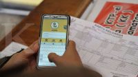 Gratis! Cara Unduh KK Online Terbaru 2025 via Aplikasi, Email, dan WhatsApp