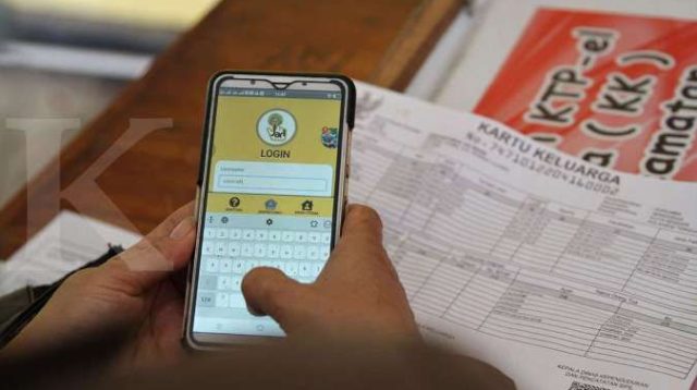 Gratis! Cara Unduh KK Online Terbaru 2025 via Aplikasi, Email, dan WhatsApp