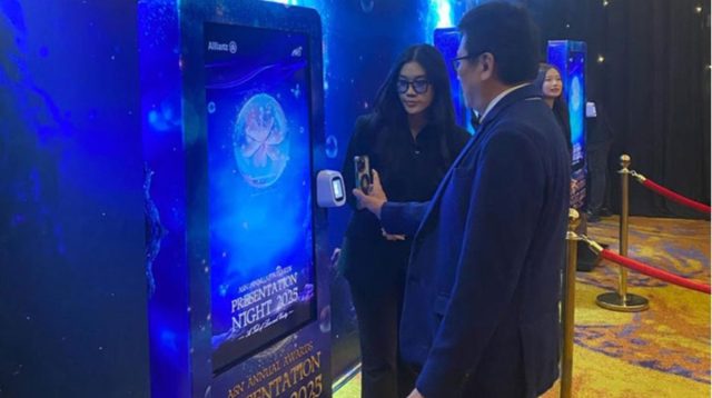 Pertumbuhan Ekonomi 5,12% Belum Merata di Pasar Modal