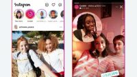Rencana Meta Kuatkan Perlindungan Akun Anak di Instagram