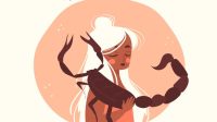 Ramalan Zodiak Scorpio 27 Juli 2025: Nasib Cinta, Karir, Kesehatan, dan Keuangan