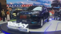 Daihatsu Rocky Hybrid Bisa Dipesan Mulai Rp 2 Juta, Harga Terbaik dari ADM Daihatsu Rocky Hybrid Bisa Dipesan Mulai Rp 2 Juta, Harga Terbaik dari ADM