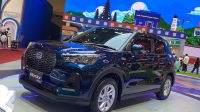 Harga Tikung Tiggo Cross CSH, Ini Spesifikasi Daihatsu Rocky Hybrid Harga Tikung Tiggo Cross CSH, Ini Spesifikasi Daihatsu Rocky Hybrid