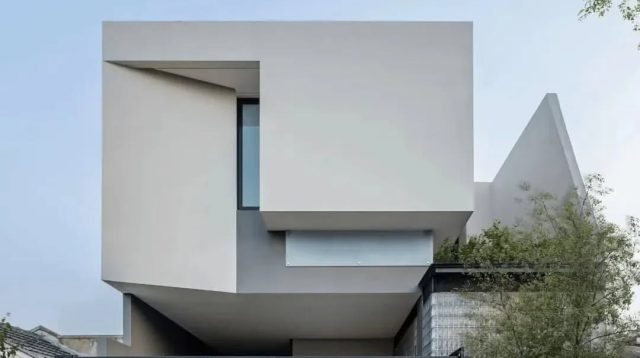 Cara Membangun Rumah dari Nol yang Wajib Diketahui!